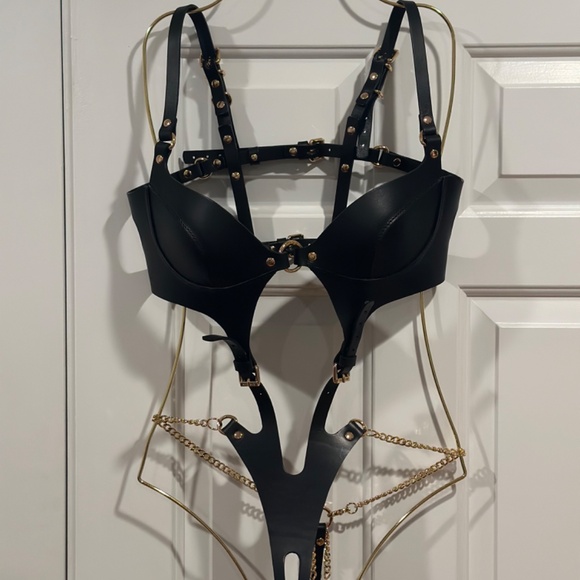 Mariemur Jasmine (S) - Picture 4 of 8